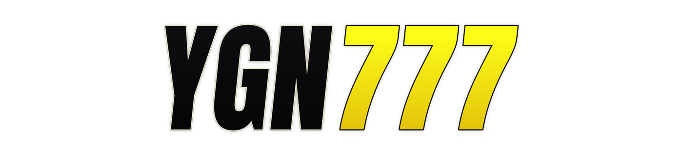 ygn777